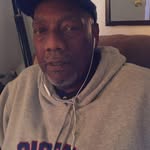 James Quick - @jamesquick31 - Instagram