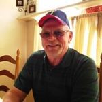 James Quick - @quick9707 - Instagram