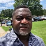 James Quick - @james_quick.77715 - Instagram