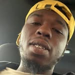 James Quick-Brooks - @jbdevious - Instagram