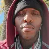 James Quick - @jamesquick8 - TikTok