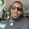 James Quick - @uno1siete7 - TikTok