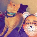 James Quick Jr - @james___quick - Instagram