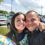 James Quick Lending USA - @jamesquicklendin - Instagram