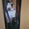 jamesquick517 - @jamesquick517 - TikTok