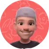 jamesquick57 - @james.quick10 - TikTok
