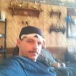 @jamesquick - Instagram