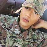 Adah_james_Quiles - @adah_james_quiles - Instagram