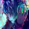 fanyyy - @jamesquiles987 - TikTok