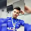 James Aquiles - @jamesaquiles6 - TikTok
