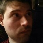 James Austin Quiles Mayhew - @quilesjames - Instagram