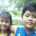 James Jester Quiles - Facebook