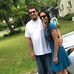 James Quiles - Facebook