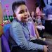 James Quiles - Facebook
