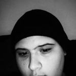 James Quiles - @jamesquiles - Instagram