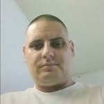 james quiles - @quiles2776 - Instagram