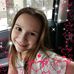 James Quiles - Facebook