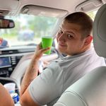 James Quiles - @james_q2100 - Instagram