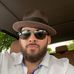 James Quiles - Facebook