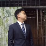 James Quiles - @jamesquiles671 - Instagram
