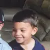 james_quiles - @james_quiles - TikTok