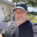 James Quiles Sr. - Facebook