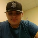 jamesquiles - @jamesquiles8825 - Instagram
