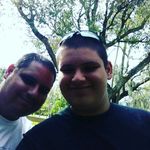 jamesquiles - @jamesquiles6428 - Instagram