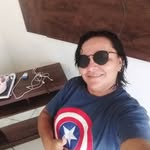 jamess aquiles - @jamessaquiles - Instagram