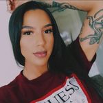 Quiles Ha James - @quileshajames - Instagram