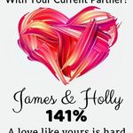 James D Quinata - @quinatajames - Instagram