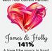 James D Quinata - Facebook