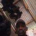 James Kinoti - Facebook