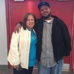 James Quinata - @bigman910 - Instagram
