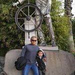 James Quinata - @jamesquinata - Instagram
