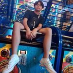 JamesQuinatadcan - @jamesquinatadcan3 - Instagram