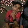 JamesQuinatadcan - @31762590961 - TikTok