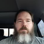 James L Quinley - @jameslquinley - Instagram