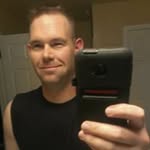 James Quinley - @jamesquinley - Instagram