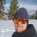 James Quinley - Facebook