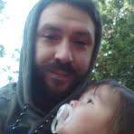 James Quinley - Facebook
