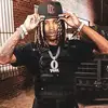 Jameson mcQuinley - @screammcquinley3 - TikTok