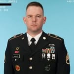 SSG James Quinley - @ssg_james_quinley - Instagram