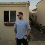 James Quinlivan - @james_quinlivan23 - Instagram