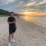 James Quinlivan - @james_quinlivan - Instagram