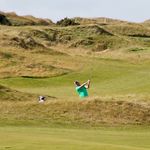 James Quinlivan - @jamesalexanderquinlivan - Instagram