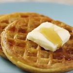 James Quinlivan Baker - @bakerwafflemaker - Instagram