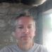 Jim Quinlivan - Facebook