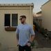 Jimmy Quinlivan - Facebook