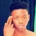 James Kayuni - Facebook